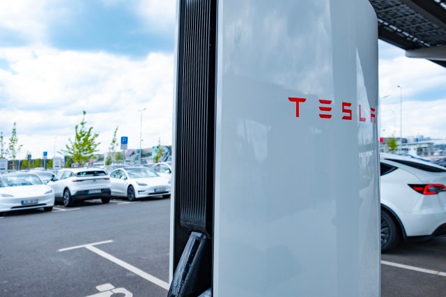 A sudden Tesla lease price hike could make its popular EVs a little harder for drivers to afford.