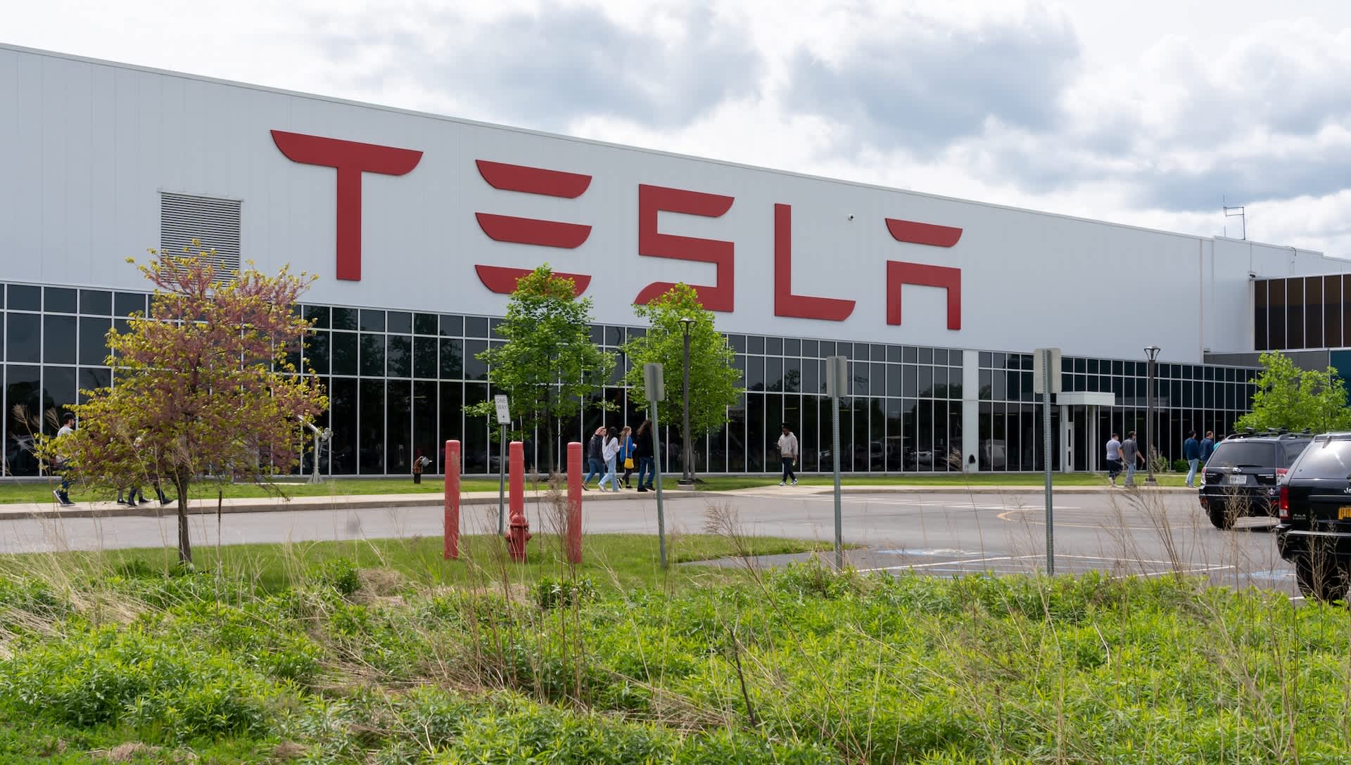 Tesla makes surprising move to resurrect nearly dormant products: 'Seen a surge'
