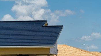 One Reddit user shared how a homebuyer learned their solar roof would remain offline until Tesla received $149,000 for the system.