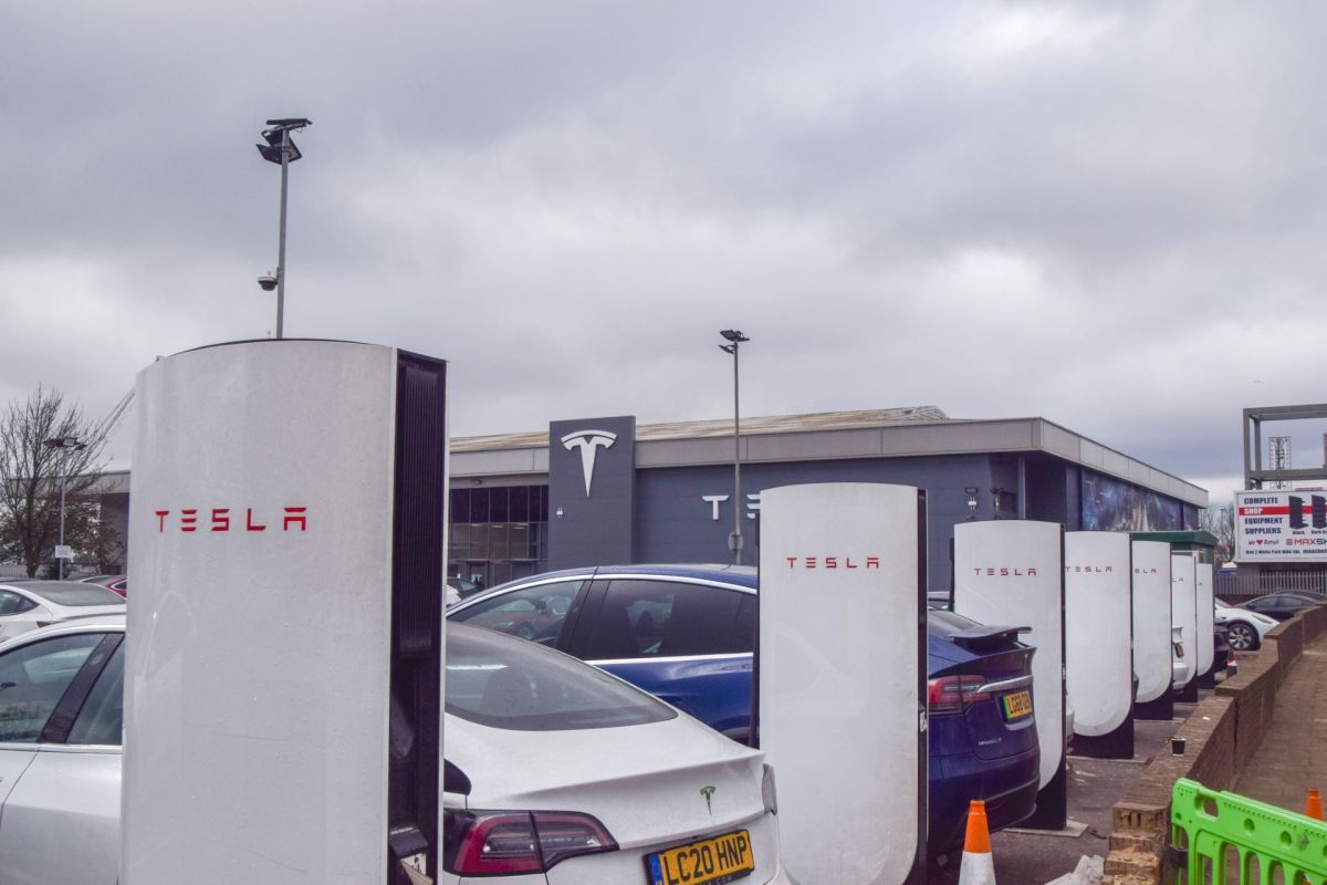 A contentious proposal before Tesla's shareholders has troubled the company's employees, with negative implications looming over its workforce.