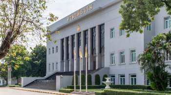 Thailand is continuing to see a steady increase of vape users throughout the country, despite a national ban.