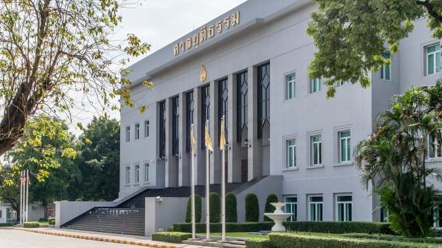 Thailand is continuing to see a steady increase of vape users throughout the country, despite a national ban.