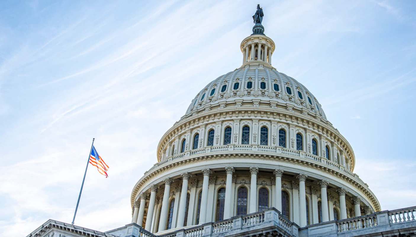 The Urban Sustainability Directors' Network (USDN) helps local governments advance equitable sustainability initiatives.