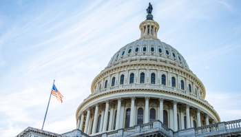 The Urban Sustainability Directors' Network (USDN) helps local governments advance equitable sustainability initiatives.