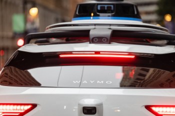 Waymo has announced it will bring autonomous cabs to Detroit, Las Vegas, and San Diego in 2026, bringing the company to 12 cities with operational taxis.