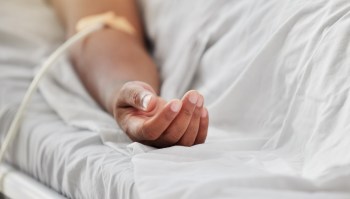 Utah State University researchers found that disease-carrying mosquitoes are now expanding their range in the area.