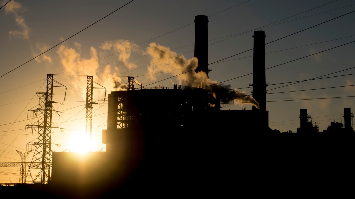 A recent study led to the development of a comprehensive framework that policymakers can use to retire America's coal plants.