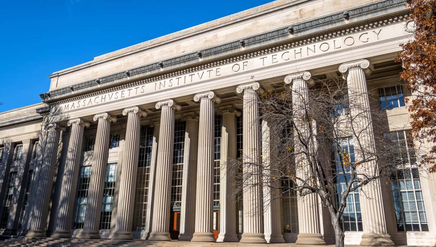 Massachusetts is attempting to advance both fission and fusion energy technologies in order to meet its growing electricity demands and achieve clean energy goals.