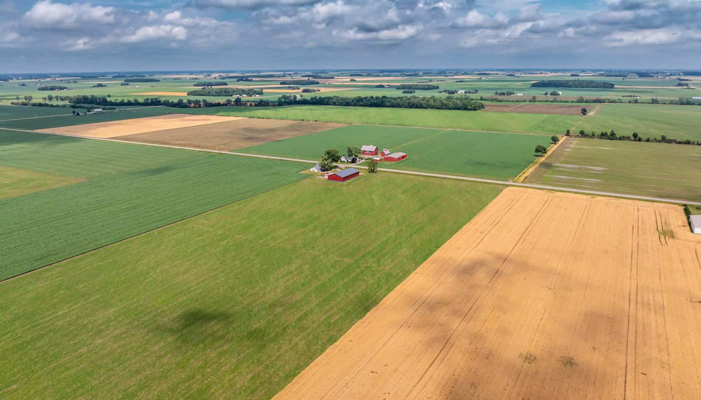 The Piedmont Environmental Council in Loudoun County, Virginia, is turning a part of its community-sustaining land into an agrivoltaic farm.