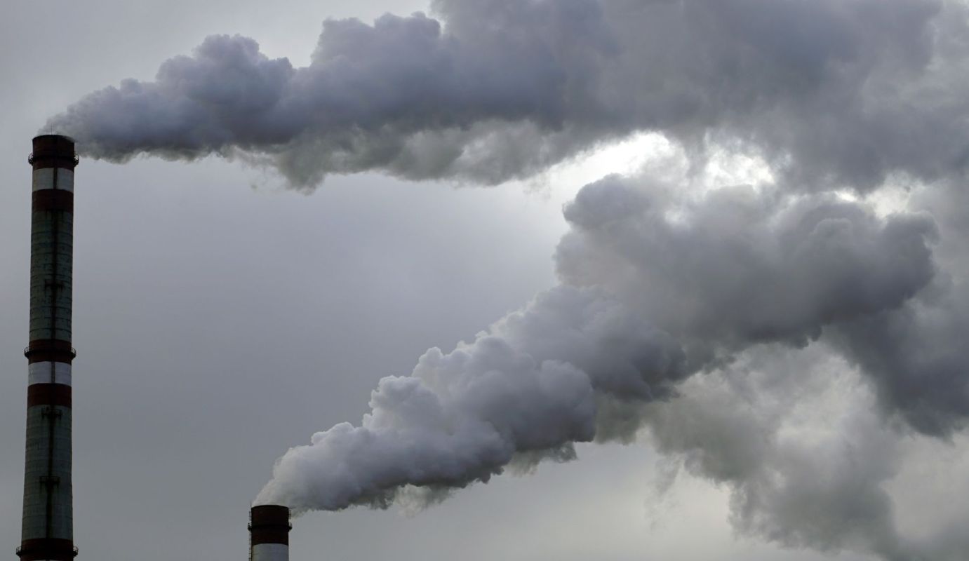 Laos has announced that it plans to cut off its electricity supply to cryptocurrency miners in early 2026.