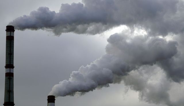 Laos has announced that it plans to cut off its electricity supply to cryptocurrency miners in early 2026.