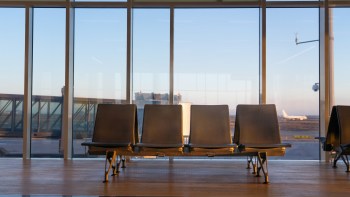 Authorities in Thailand stopped several Taiwanese nationals from smuggling animals for the illegal pet trade.