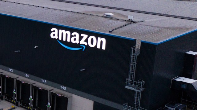 Amazon is reportedly planning to lay off thousands of corporate employees.