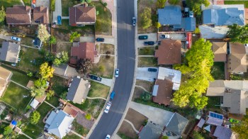 Residents of a North Carolina neighborhood are fighting an HOA that charged fees for amenities that aren't even part of the neighborhood.