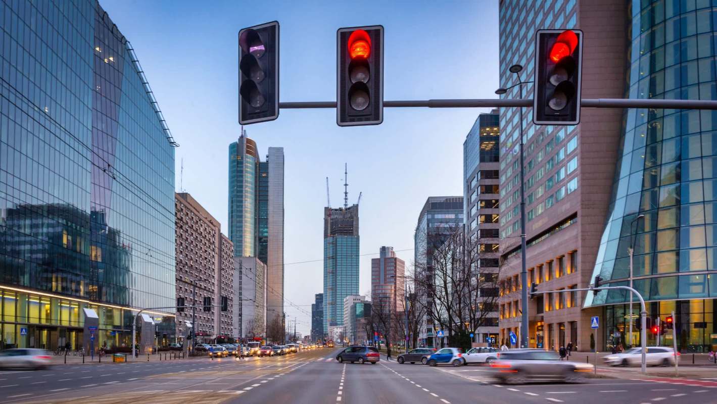 One EV driver shared a terrifying story of harassment from a gas-guzzling truck, highlighting the anti-EV sentiments some people hold.