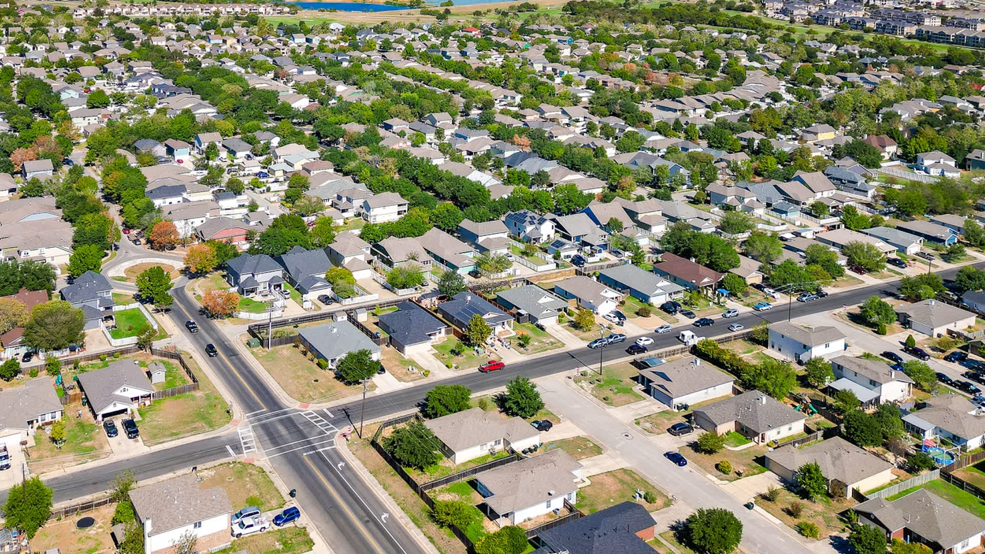 New report reveals the trendy tech capturing enough power for 3.7 million homes: 'Helping to drive down energy prices for American families'