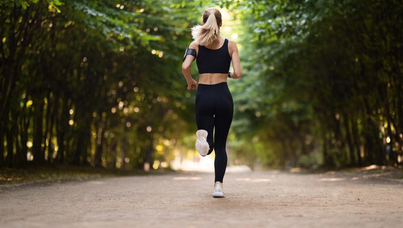 Bear attacks are on the rise as natural food supplies are dwindling, pushing the animals into human settlements for alternatives.