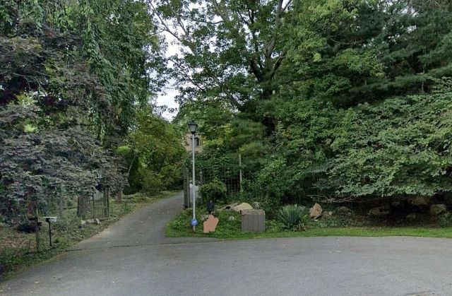 One homeowner shared his drastic journey to increase the curb appeal of his property.