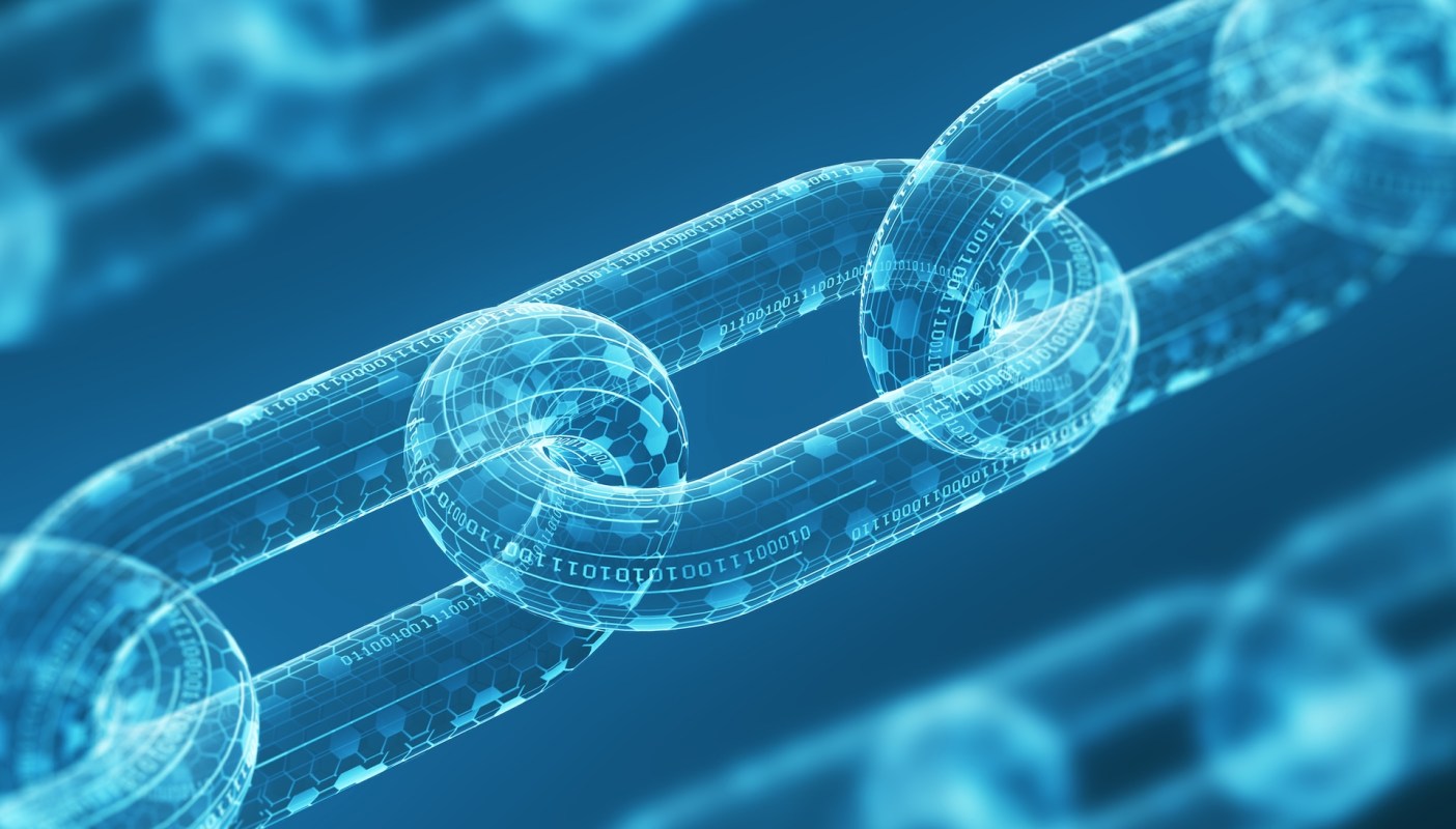 PepeNode is an upcoming revolutionary platform that will change how everyday people mine cryptocurrencies.