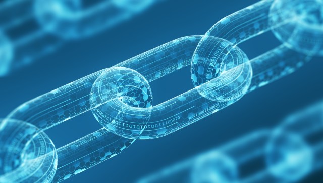 PepeNode is an upcoming revolutionary platform that will change how everyday people mine cryptocurrencies.