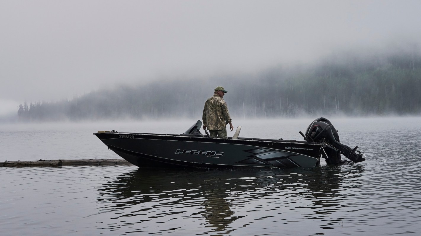 Inspectors in Hubbard County, Minnesota, are hitting the panic button after catching invasive zebra mussels hitching rides on boats.