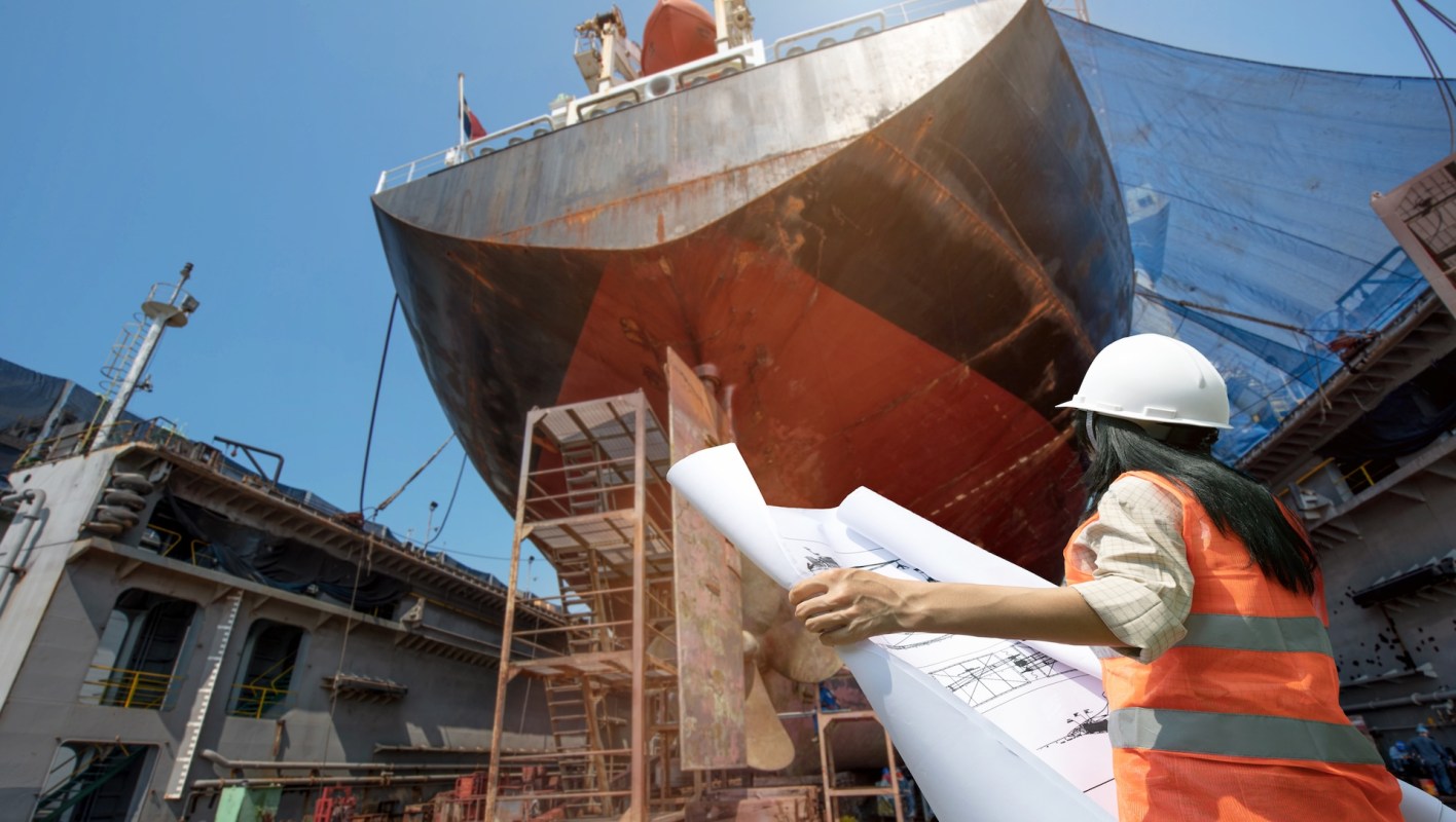 Electric hydrofoil ferries are transforming water transportation by literally lifting boats out of the water to slash commute times and eliminate emissions.