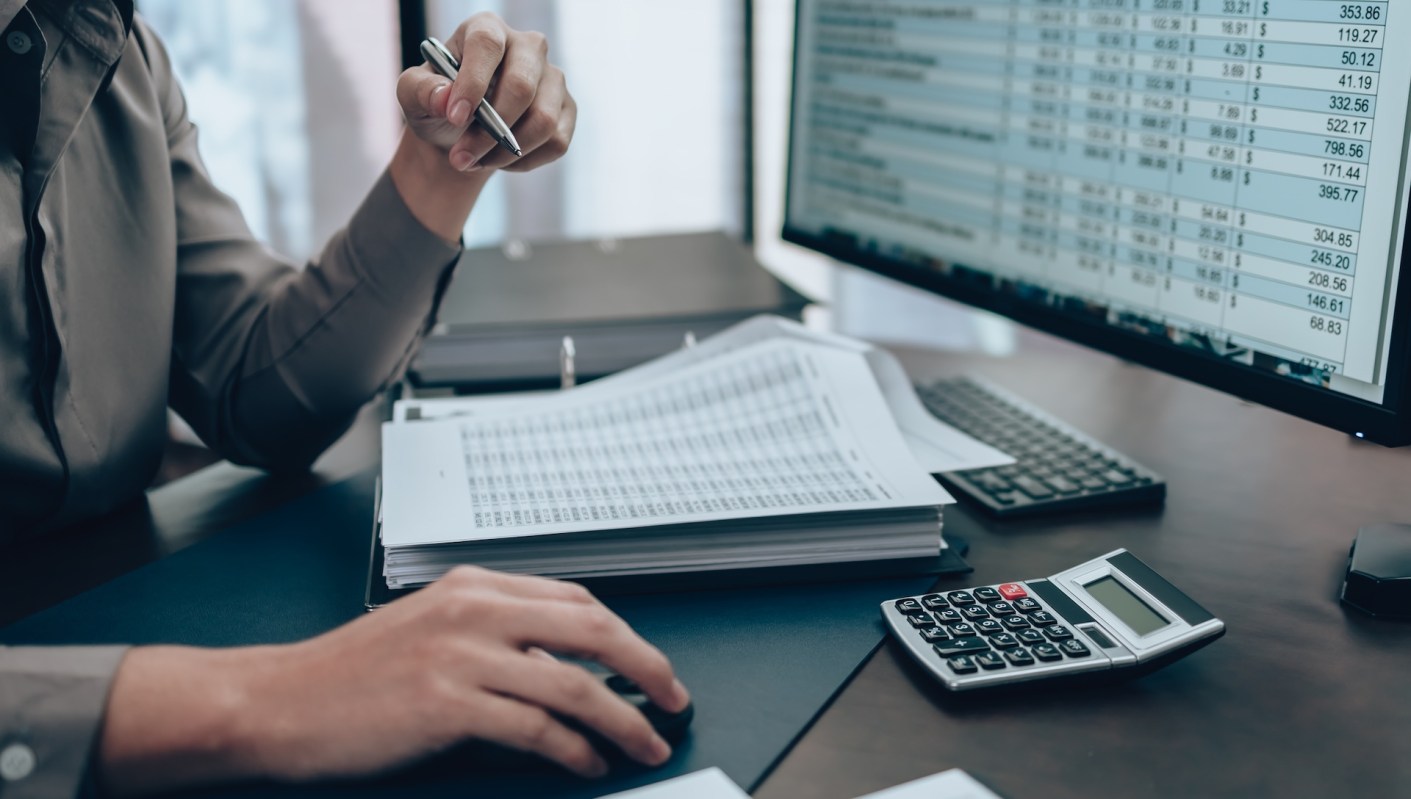 A study commissioned by Airbus Corporate Jets found that many U.S. companies want to upgrade the aircraft they own.