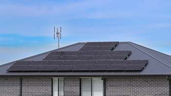 Installing a solar system for your home is one of the most effective ways to save on your utility bills.