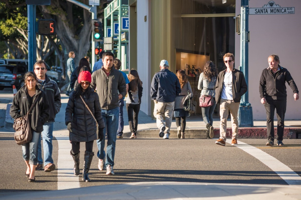 Sacramento residents are facing an unexpected mosquito surge this November, with families reporting relentless swarms around their homes.