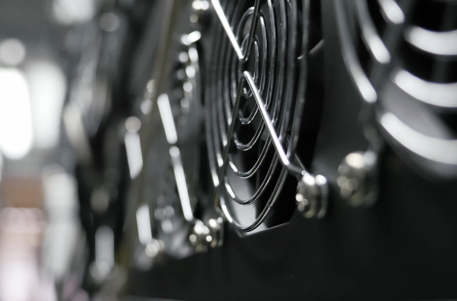 Crypto company unveils new strategy to solve serious industry problem: 'Power the next generation'