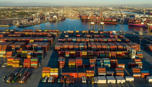 The U.S. Food and Drug Administration issued an urgent notice concerning radioactive shrimp potentially contaminated with cesium 137.