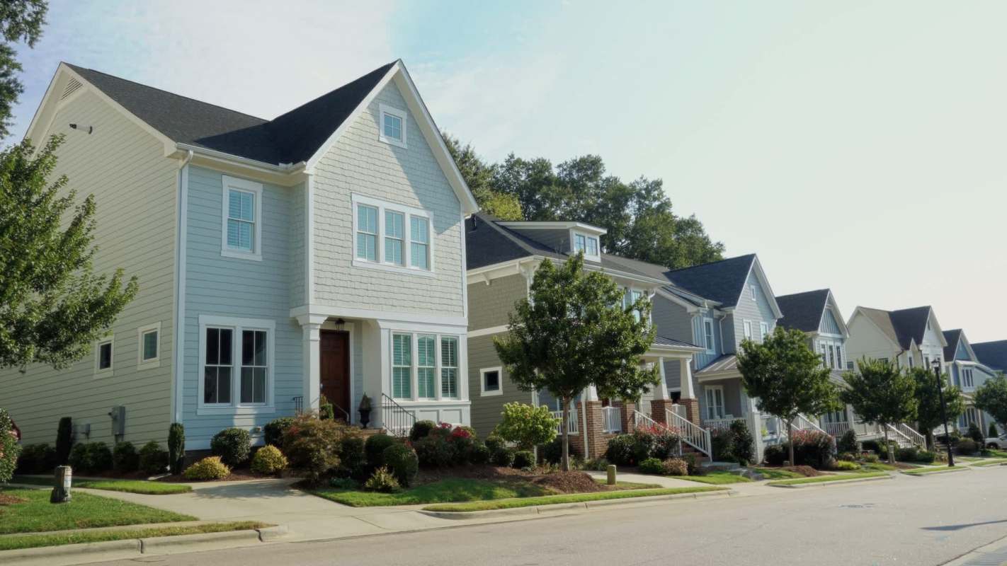 One Reddit user shared that the original poster "should begin by asking them to define exactly what 'chaotic energy' is."