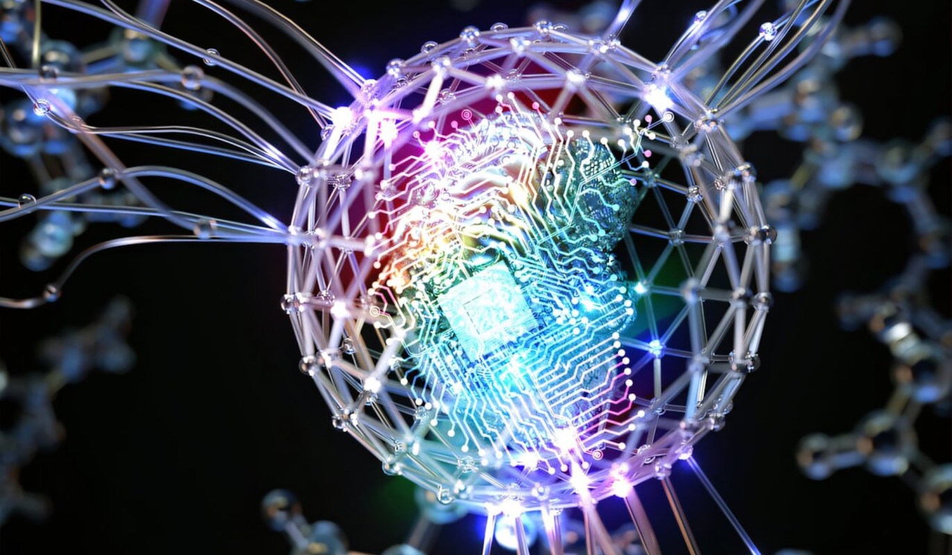 Researchers at MIT have developed SpectroGen, an AI tool acting as a virtual spectrometer, to expedite material testing.