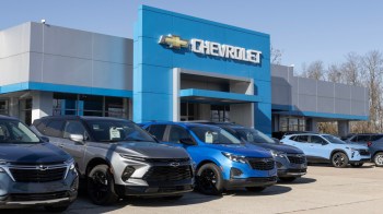 The Chevrolet Bolt is set to return as a 2027 model, featuring an updated battery and a shockingly low price.