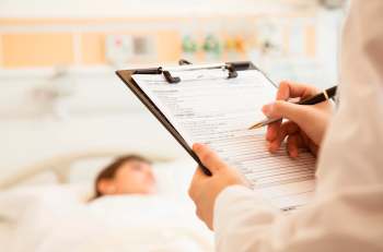 The American embassy has issued a travel warning for Cuba after chikungunya was detected for the first time since 2015.