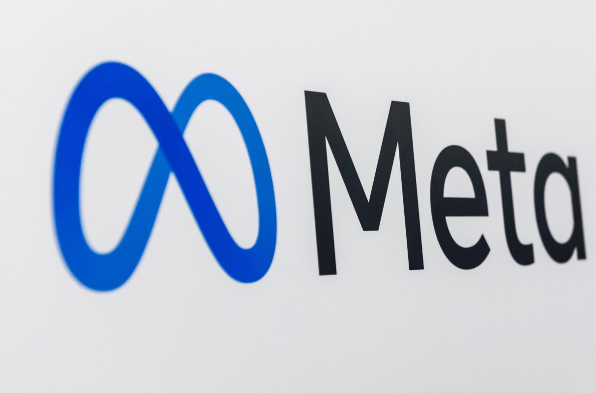 One startup is pioneering a new way to produce low-carbon iron — and tech giants like Meta are already getting on board.