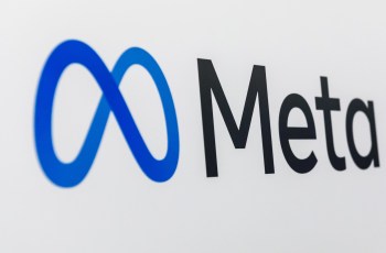 One startup is pioneering a new way to produce low-carbon iron — and tech giants like Meta are already getting on board.