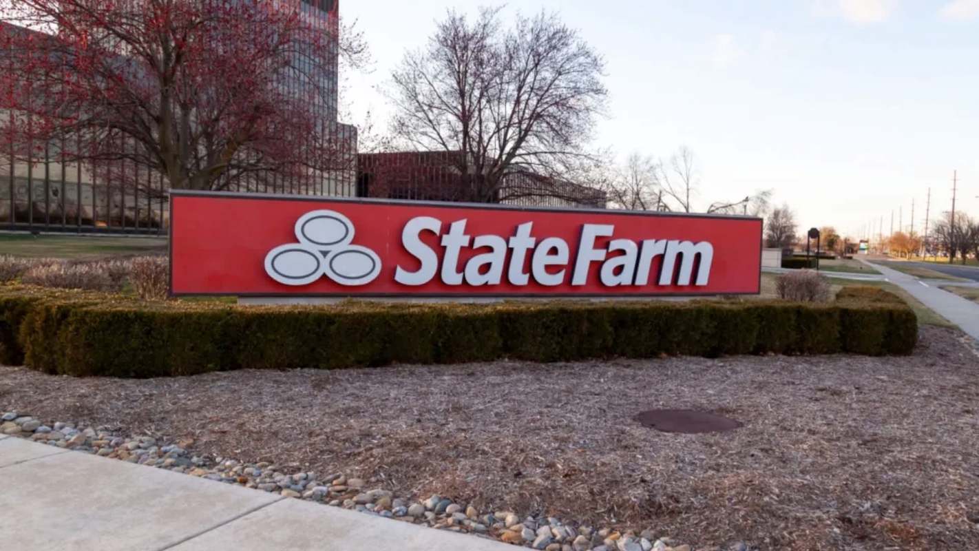 An insurance crisis has impacted several states, making the cost of climate change unbearably high for some homeowners.