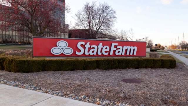 An insurance crisis has impacted several states, making the cost of climate change unbearably high for some homeowners.