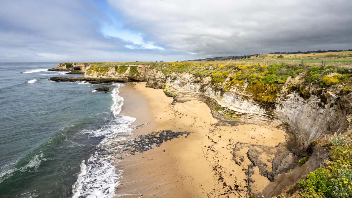 Scientists are harnessing the processing power of the world’s foremost GPU manufacturer to create compelling simulations of a looming crisis.