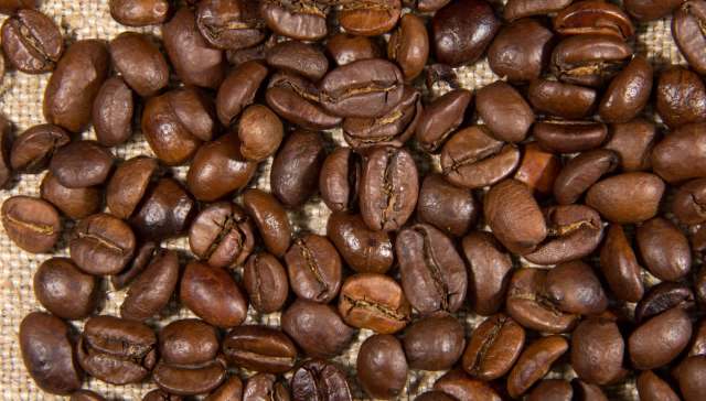 A Coffee Watch report links the "massive deforestation" in Brazil to coffee farming, and experts warn that consumers could soon feel the effect.