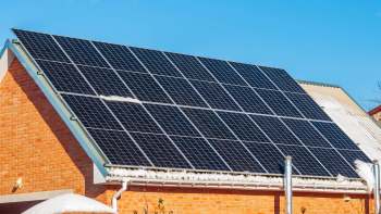 This partnership will see more homeowners cut their energy bills and reduce their carbon footprint, said the CEO of Gryd.