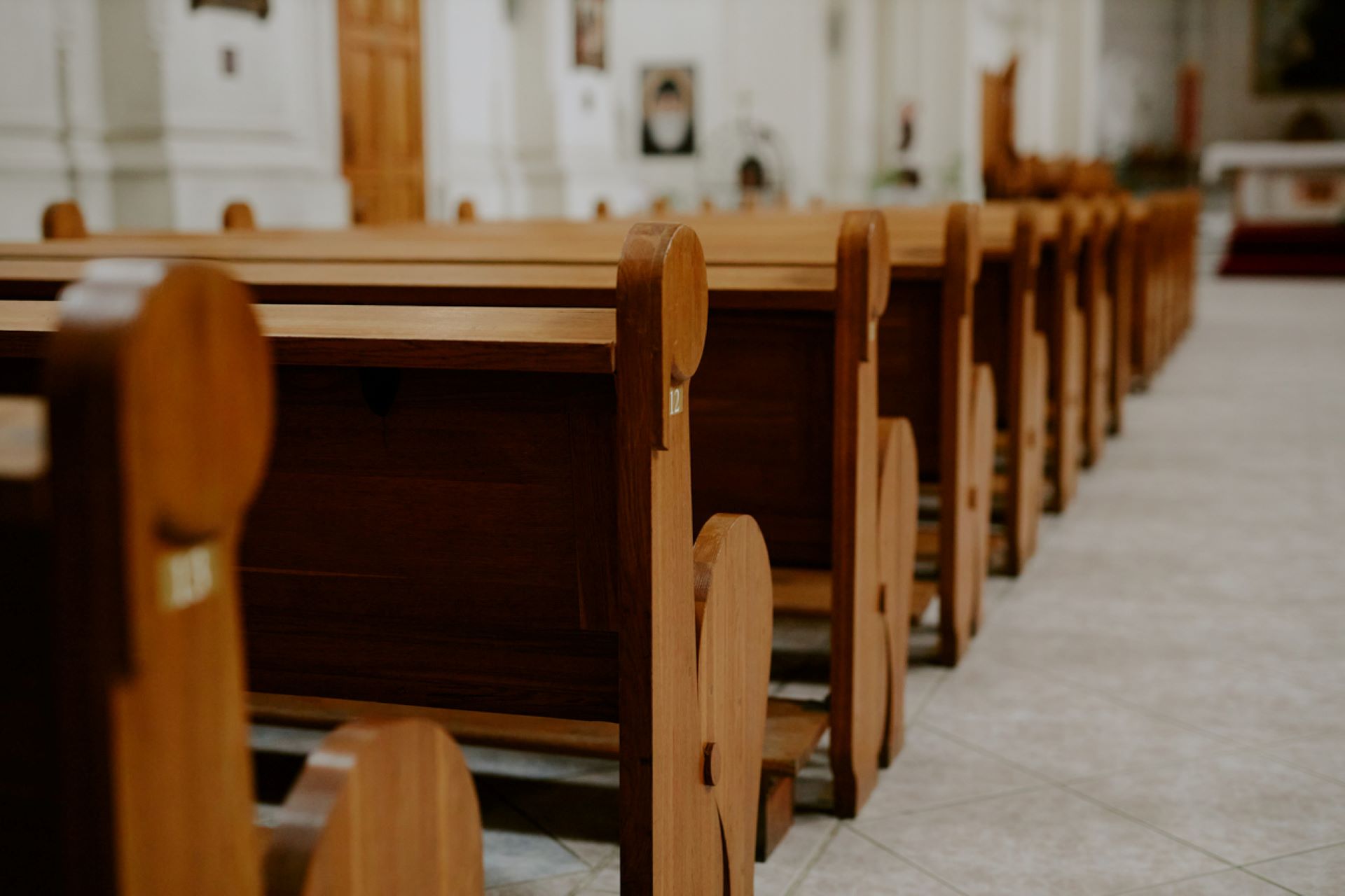 Church launches innovative project that will help residents pay energy bills: 'An excellent opportunity'