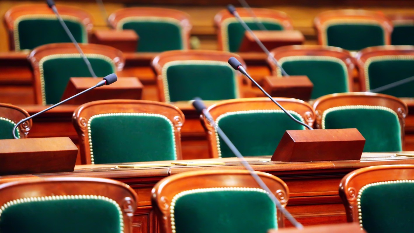 The U.K. government announced plans to create more than 400,000 additional jobs in the clean energy sector by 2030.