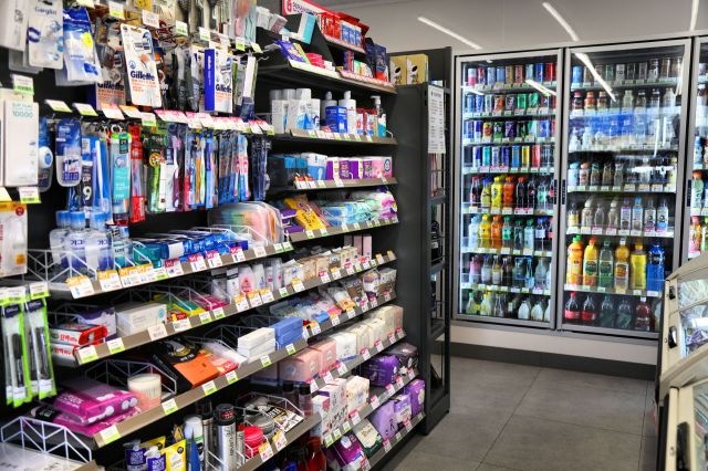 Westchester County, New York, is considering a vape ban to protect kids from harmful e-cigarettes designed to look like everyday items.