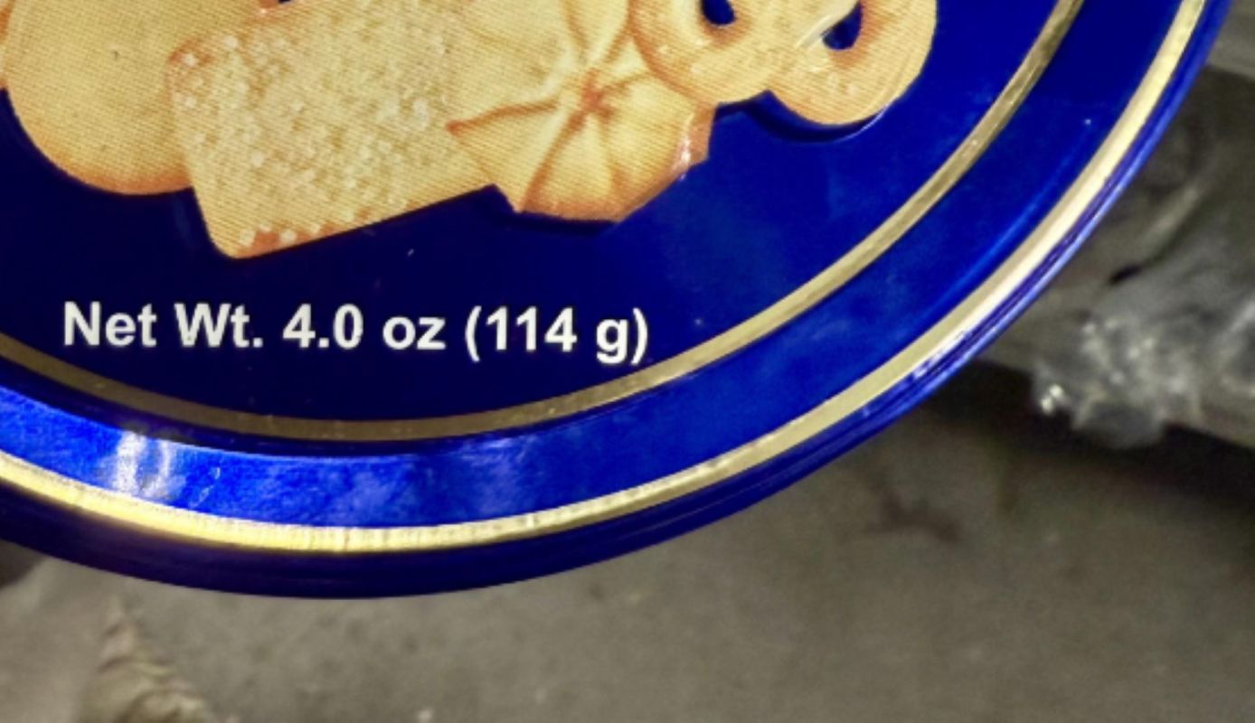 A thrift store find has gone viral after a shopper discovered "trash" priced at $8, sparking anger over thrift store pricing.