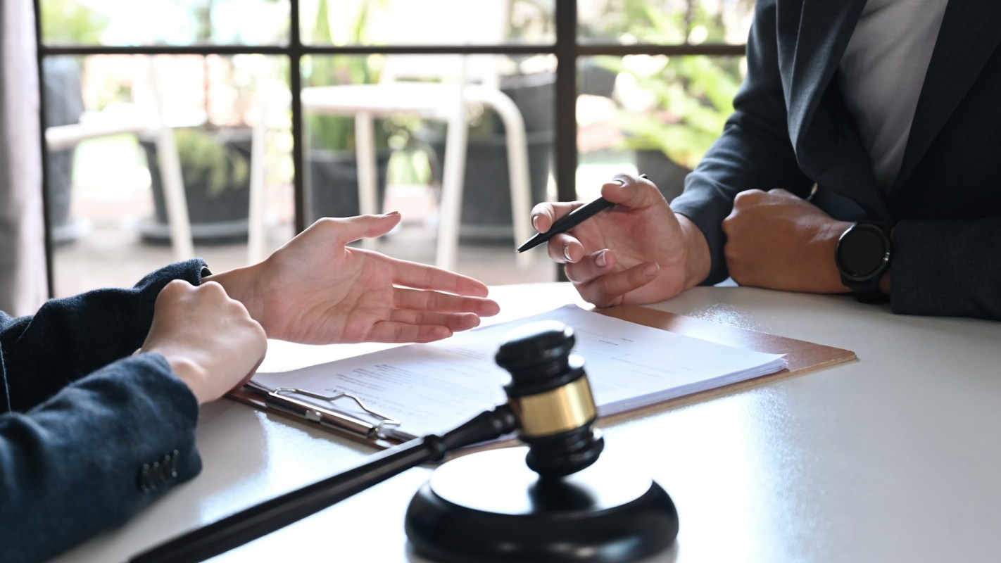 The victims of the biggest environmental disaster in Brazil's history earned a measure of justice with a court ruling in England on Nov. 14.