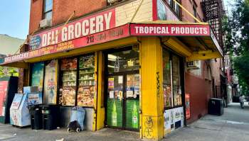 There are over 40,000 crypto ATMs in the world, and a CNN report exposes how they can be used for fraudulent schemes.