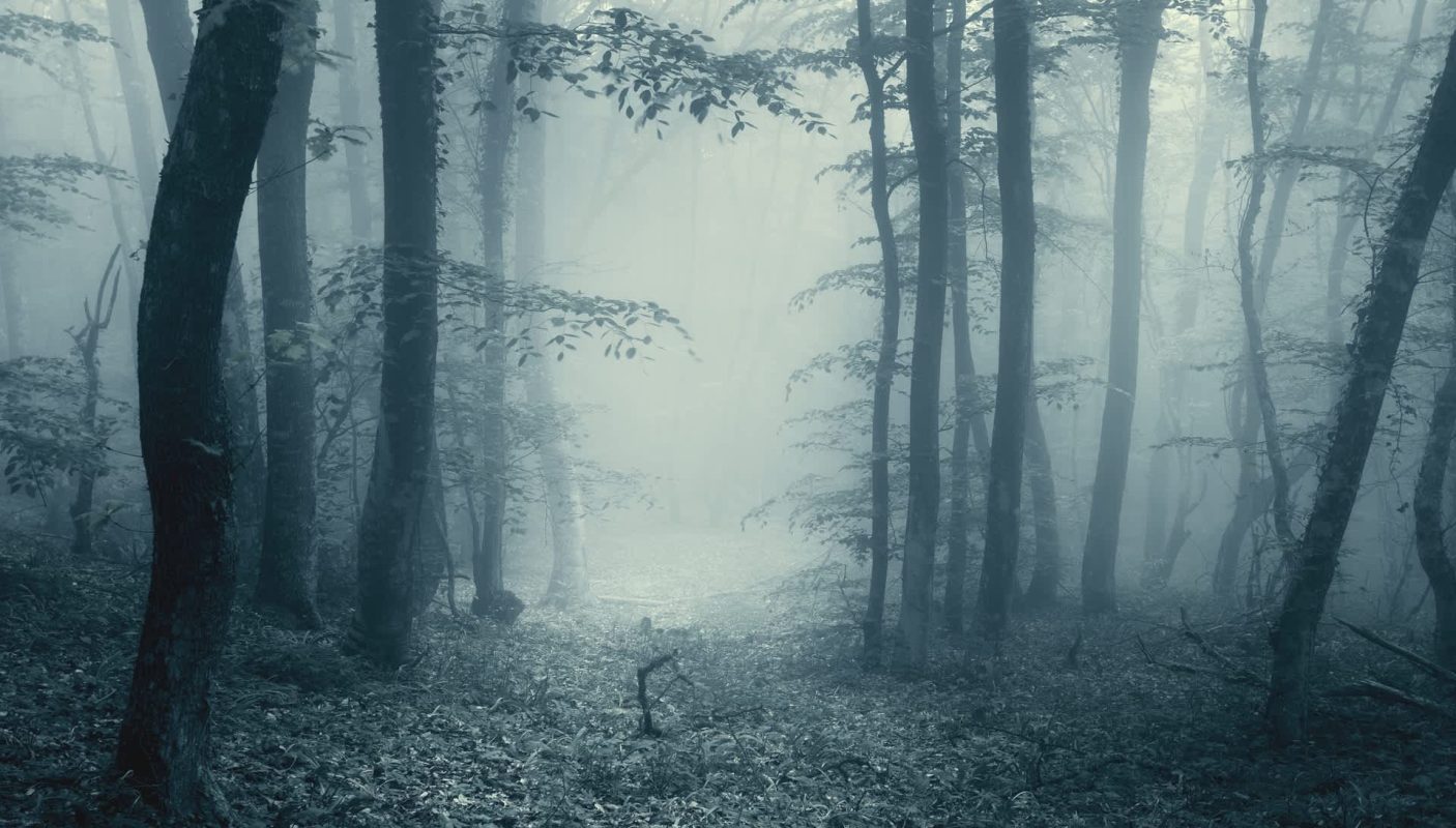 As Congress pushes crypto legislation, environmental advocates warn it could come with a heavy energy cost.