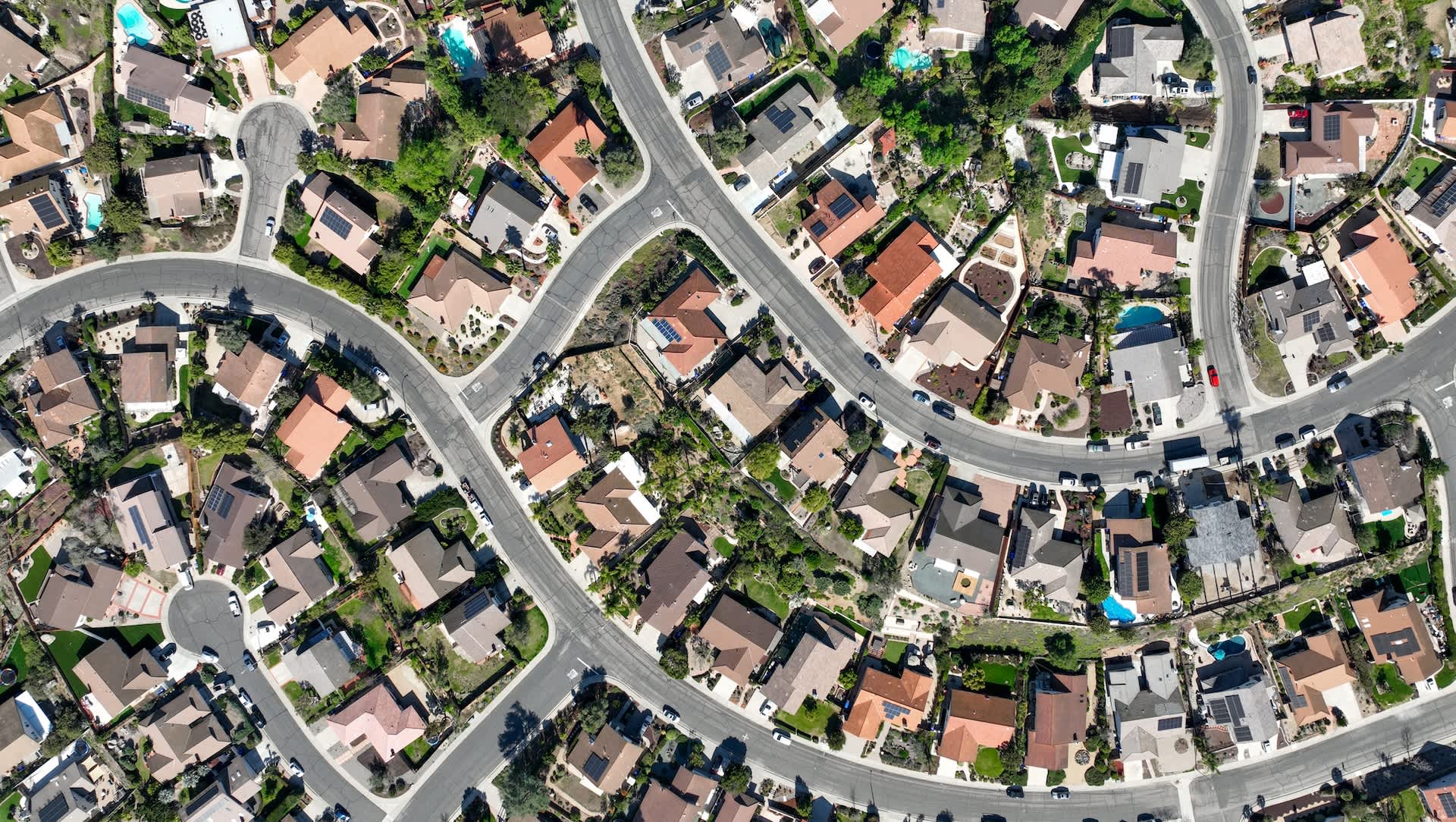 New report reveals concerning side effect of crypto industry — here's what you need to know